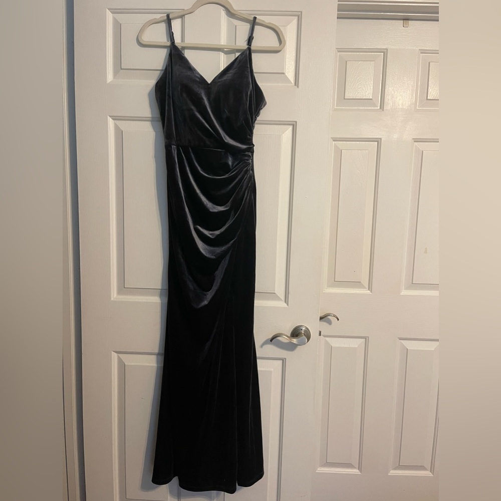 Bridesmaids/Wedding Guest Dress